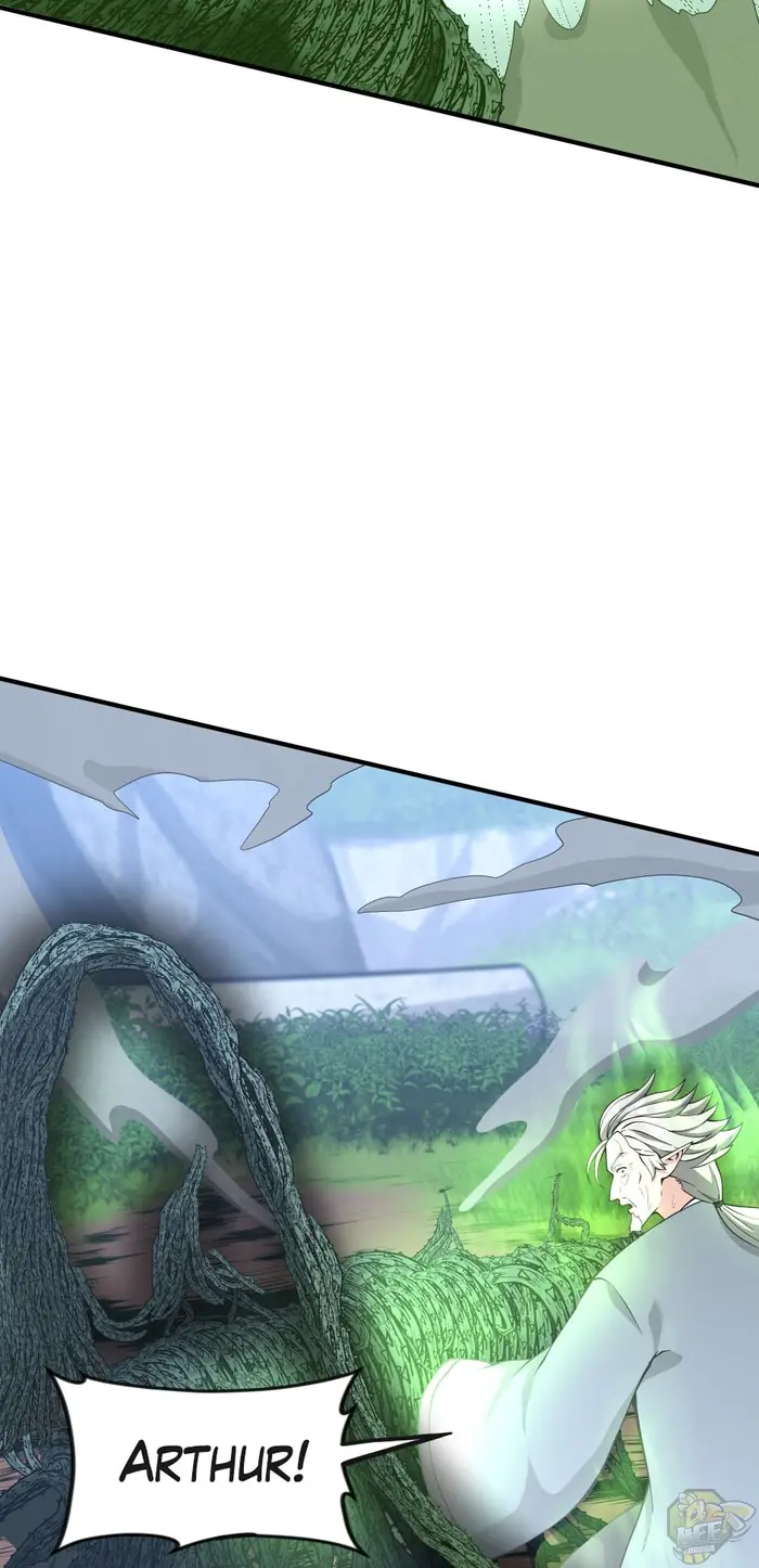The Beginning After the End Chapter 123 image 10_optimized